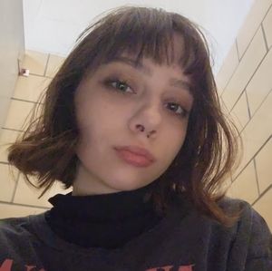 Meet your Posher, Sveta